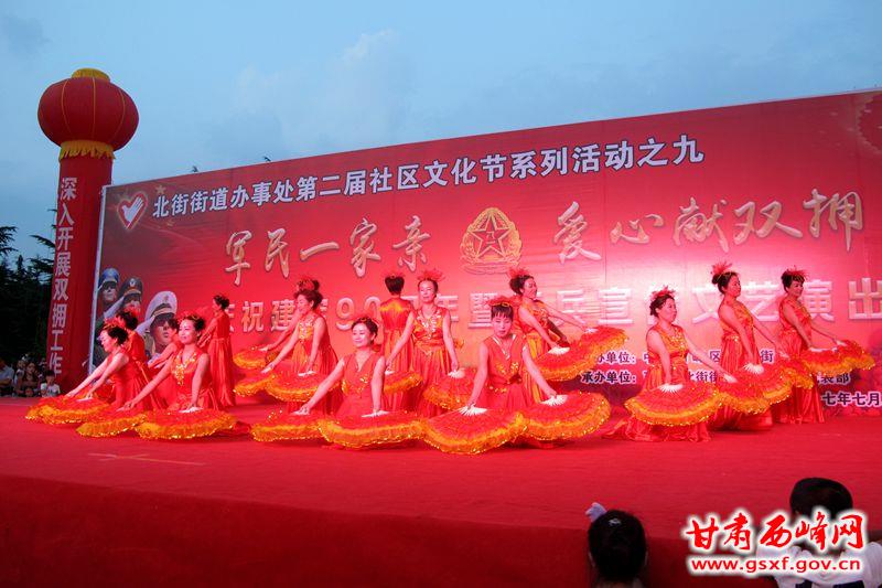 IMG_8792_副本.jpg IMG_8792_副本.jpg