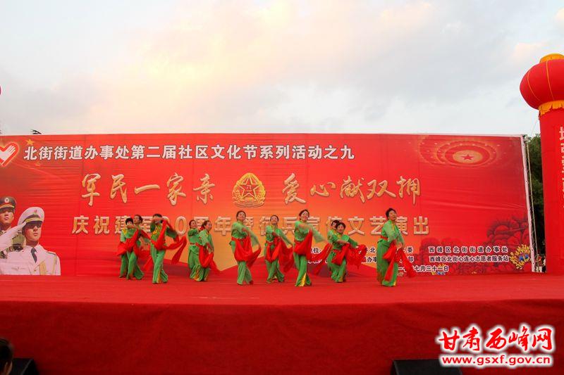 IMG_8775_副本.jpg IMG_8775_副本.jpg