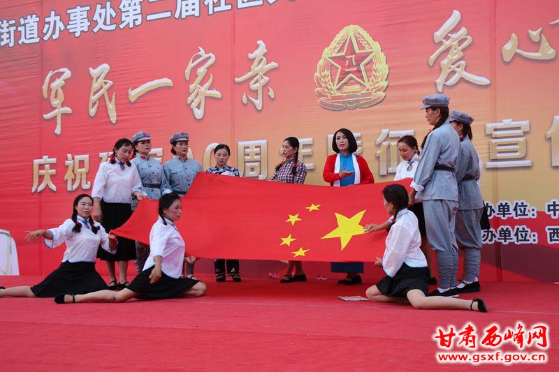 IMG_2635_副本.jpg IMG_2635_副本.jpg