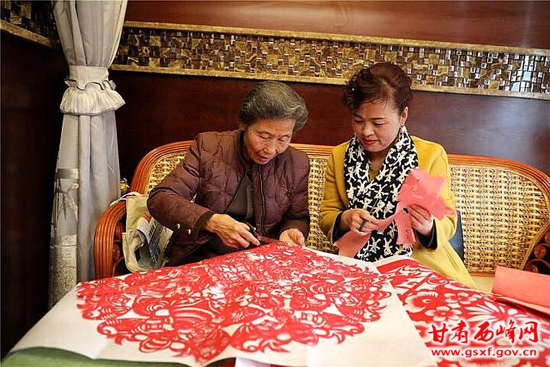 微信图片_20171029165604_副本.jpg 微信图片_20171029165604_副本.jpg