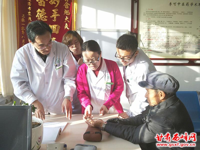 郭含旭2_副本.jpg 郭含旭2_副本.jpg