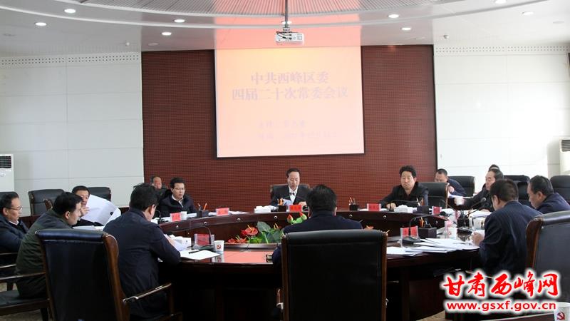 IMG_0227_副本.jpg IMG_0227_副本.jpg