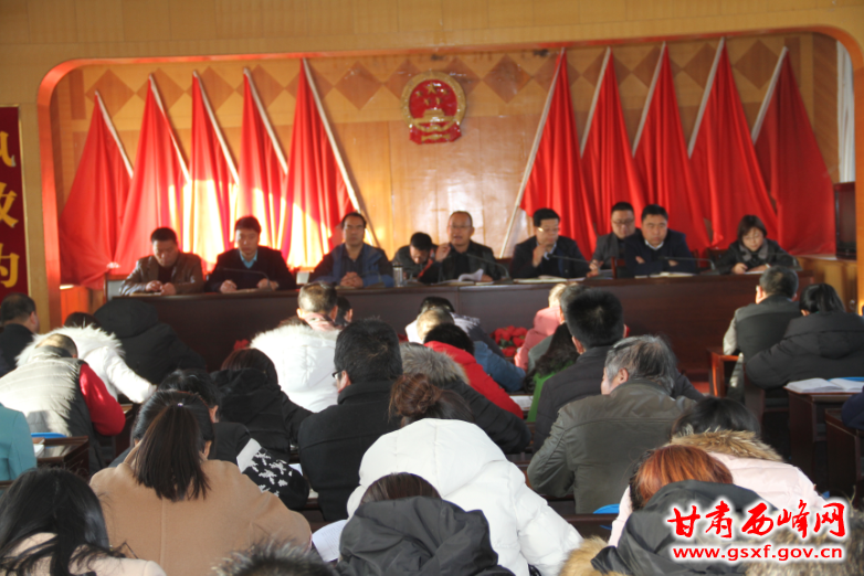 6364893200805546662494251.png 6364893200805546662494251.png