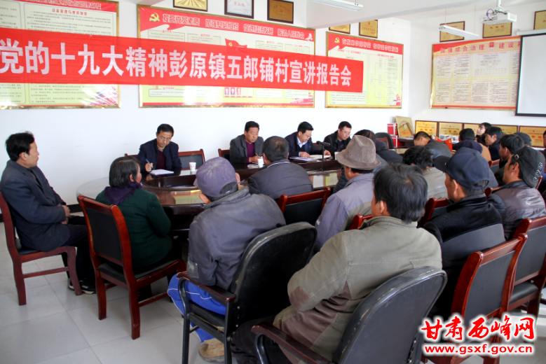 6364893206281156286480613.png 6364893206281156286480613.png