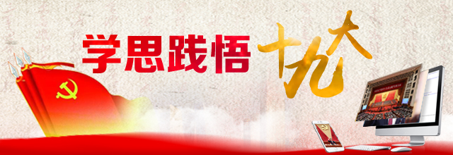 7427eacf1ca21b8f06534c.jpg 7427eacf1ca21b8f06534c.jpg