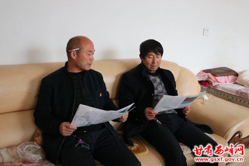 IMG_7770_副本.jpg IMG_7770_副本.jpg