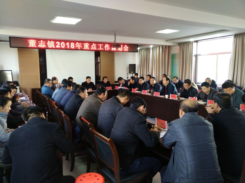 QQ图片20171226123934_副本.jpg QQ图片20171226123934_副本.jpg