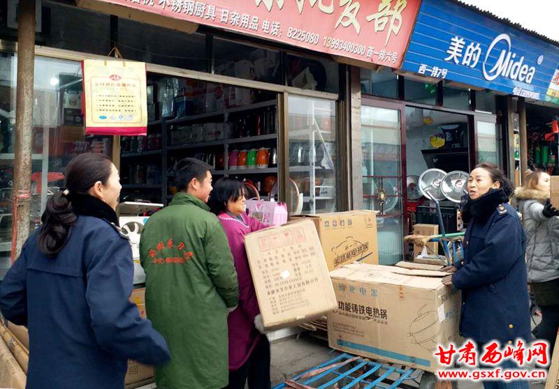 未命名_副本.jpg 未命名_副本.jpg