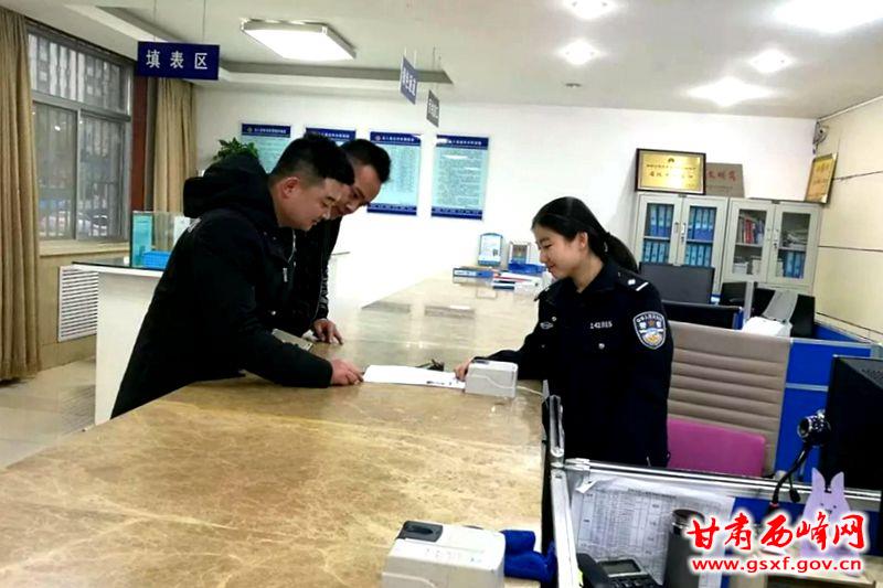 微信图片_20171227115451_副本.jpg 微信图片_20171227115451_副本.jpg