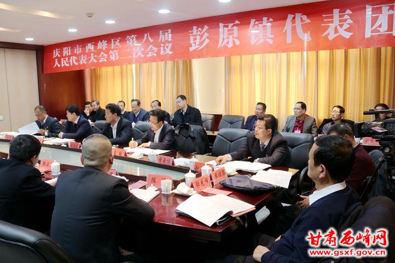 IMG_1930_副本.jpg IMG_1930_副本.jpg