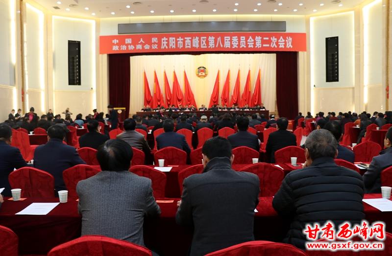 IMG_8813_副本.jpg IMG_8813_副本.jpg