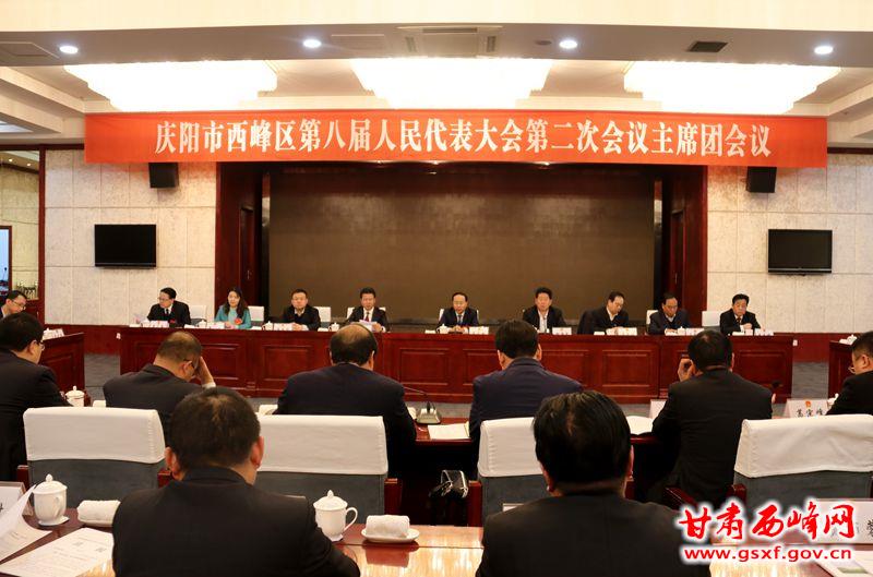 111、、、.jpg 111、、、.jpg