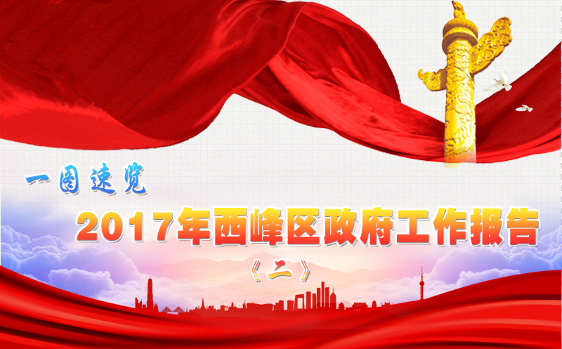 һͼ������2017�������������������棨����