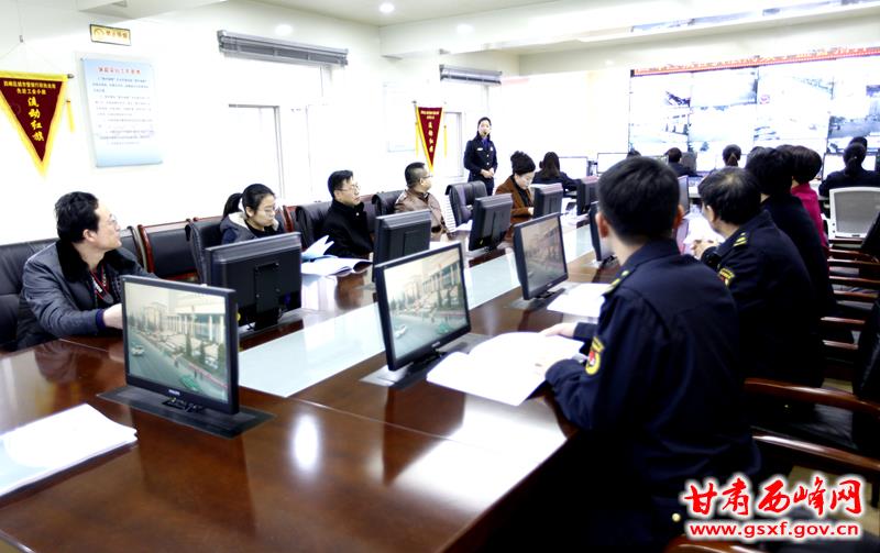 ʡ�ܹ��ῼ������2017��ȹ��Ṥ��