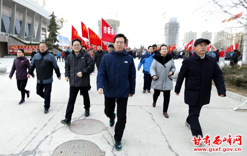 �����ӭ������������ȫ�񽡲��л����