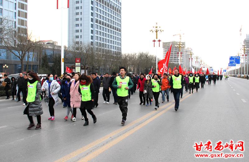 IMG_6111_副本.jpg IMG_6111_副本.jpg